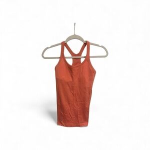 lululemon athletica Ebb to street Tank Top